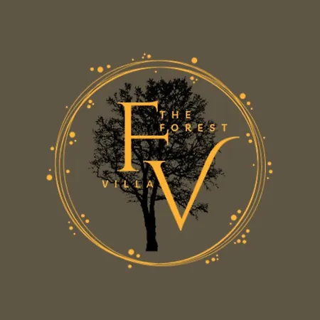 The Forest Apartment Zacharo