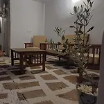 דירה The Forest
