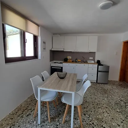 아파트 The Forest