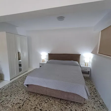 The Forest 자하로